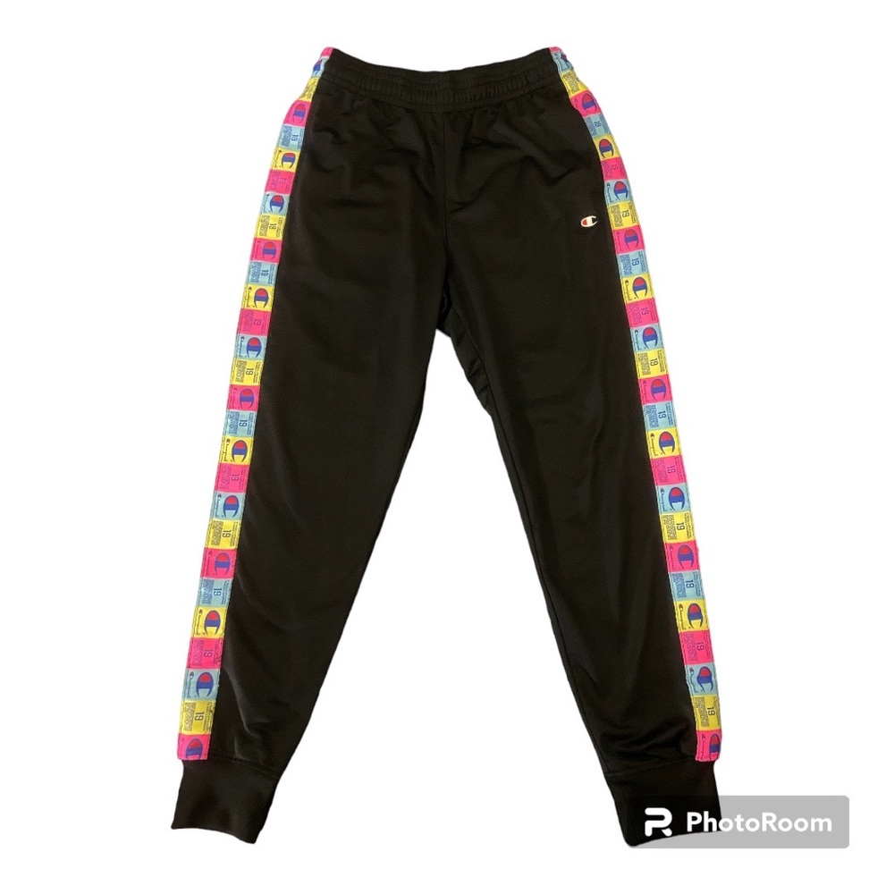 Champion Sweatpants/Joggers